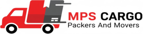 MPS-Cargo-Packers-and-Movers-Logo